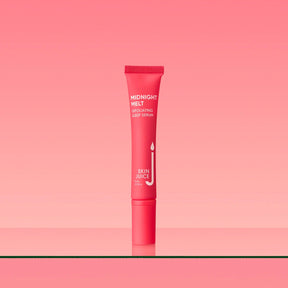Skin Juice Midnight Melt Sleep Serum mini