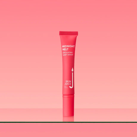 Skin Juice Midnight Melt Sleep Serum mini