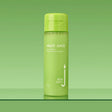 Skin Juice Multi Juice Micellar