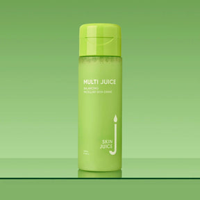 Skin Juice Multi Juice Micellar
