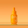 Skin Juice Superfood Brightening Face Oil