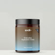 Sodii Everyday Hydration Salts - Salty Chocolate