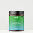 Sodii Everyday Hydration Salts - Salty Kiwi