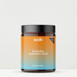Sodii Everyday Hydration Salts - Salty Mandarin