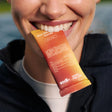 Sodii Raw Electrolyte Honey