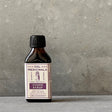 Sol Medicinals Cough Syrup