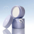 Sol Sista Refresha Balm Refresh + Reset Balm Cleanser