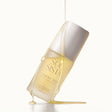Sol Sista Renewa Oil