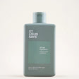 St. Louis Says All Hail Hydration Moisture Repair Conditioner