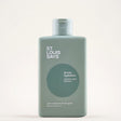 St. Louis Says All Hail Hydration Moisture Repair Shampoo