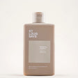 St. Louis Says Almighty Volume Thickening Conditioner