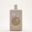 St. Louis Says Almighty Volume Thickening Shampoo