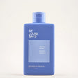 St. Louis Says Eternal Boost Advanced Stimulating Conditioner