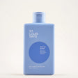 St. Louis Says Eternal Boost Advanced Stimulating Shampoo
