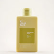 St. Louis Says Resurrection Repair Hair Treatment Mask