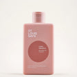 St. Louis Says Scalp Salvation Anti-Dandruff Shampoo
