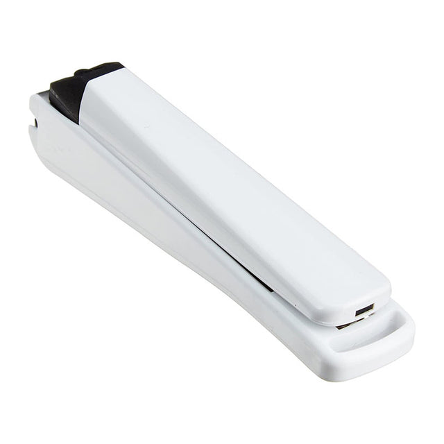 Stainless Steel Nail Clippers Medium