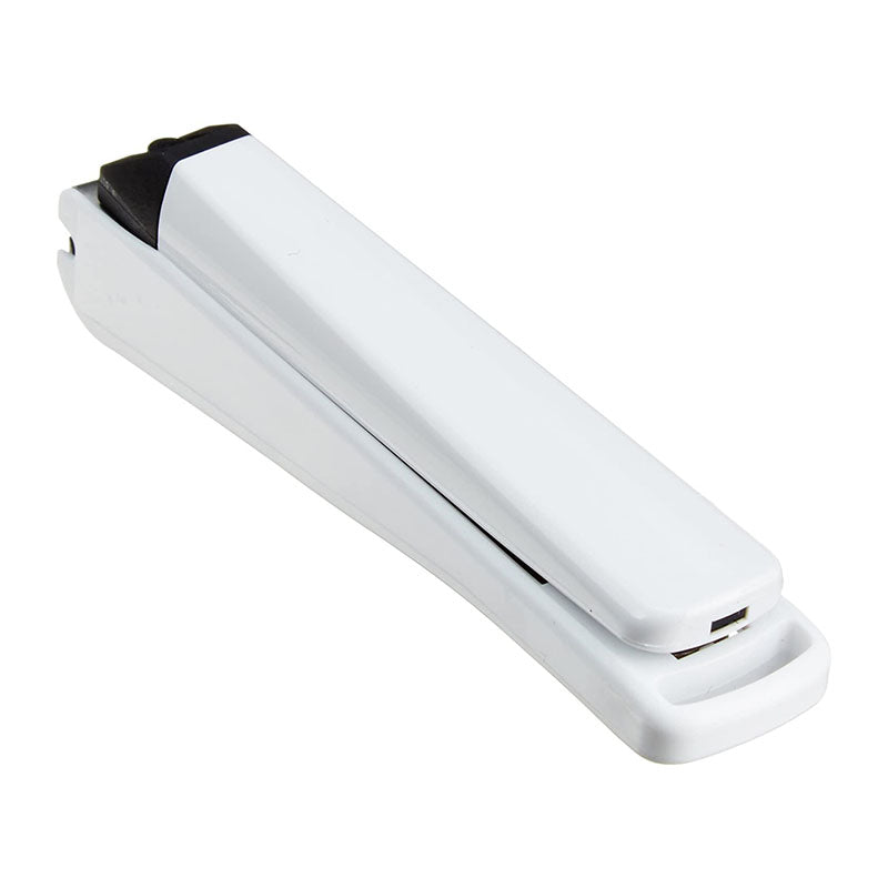Stainless Steel Nail Clippers Medium