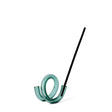 Studio Milligram Squiggle Incense Holder
