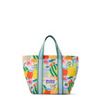 Studio Milligram Insulated Lunch Bag Fruit Salad
