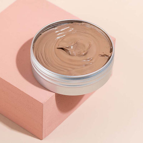 SunButter TINTED SPF50 Water Resistant Sunscreen