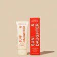 Sun & Daughter SPF50 Mineral Sunscreen