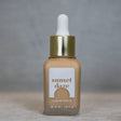 Sunset Daze Liquid Rays Bronzer