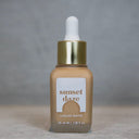 Sunset Daze Liquid Rays Bronzer