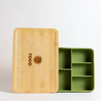TOGO Sun The Outdoor Platter - Cactus Jam