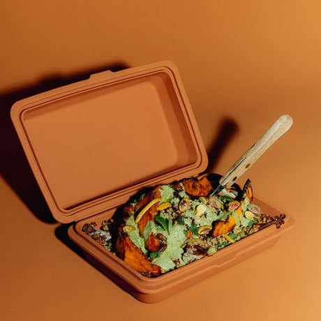TOGO Sun The Takeaway Box - Geelong