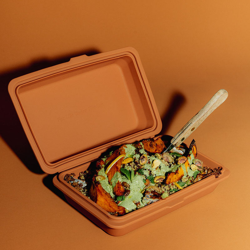 TOGO Sun The Takeaway Box - Geelong