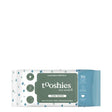 TOM Organic Tooshies Pure Water Wipes