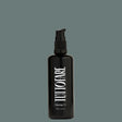 TUTTOFARE Cleansing Oil