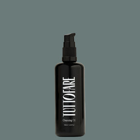 TUTTOFARE Cleansing Oil