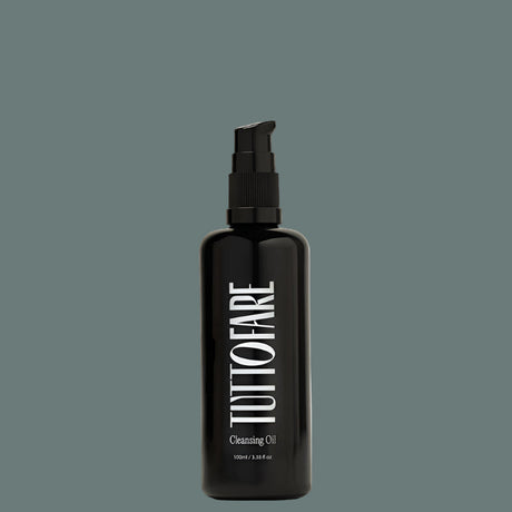 TUTTOFARE Cleansing Oil