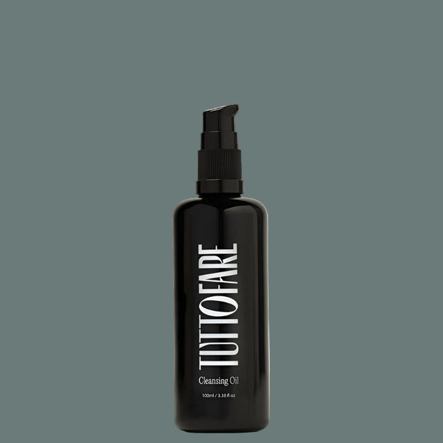 TUTTOFARE Cleansing Oil