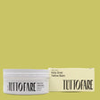 TUTTOFARE Holy Grail Tallow Balm