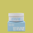TUTTOFARE Roman Blue Tallow Balm