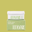 TUTTOFARE Sicilian Citrus Tallow Balm
