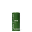 TUTTOFARE Natural Deodorant
