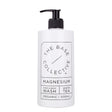 The Base Collective Magnesium Hand & Body Wash