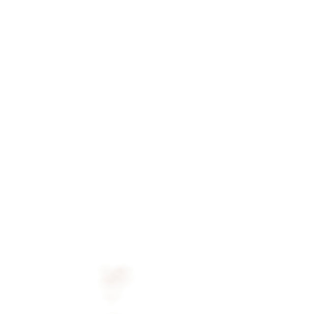 The Base Collective SPF50 Hydrating Facial Mineral Sunscreen - Untinted