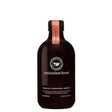 The Beauty Chef ANTIOXIDANT Inner Beauty Boost