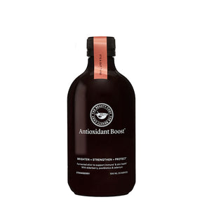 The Beauty Chef ANTIOXIDANT Inner Beauty Boost