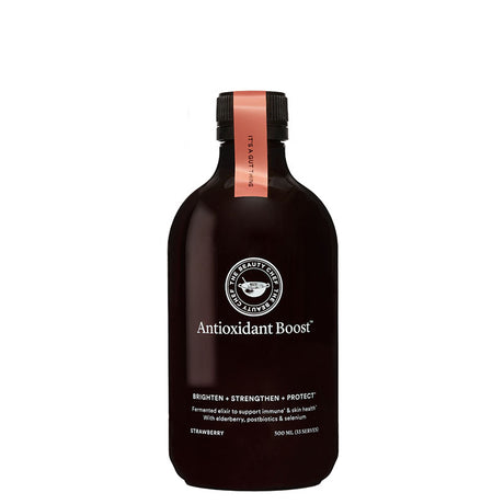 The Beauty Chef ANTIOXIDANT Inner Beauty Boost