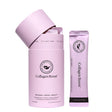 The Beauty Chef Collagen Boost Sachets