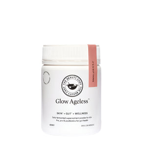 The Beauty Chef GLOW AGELESS Inner Beauty Essential for 50+