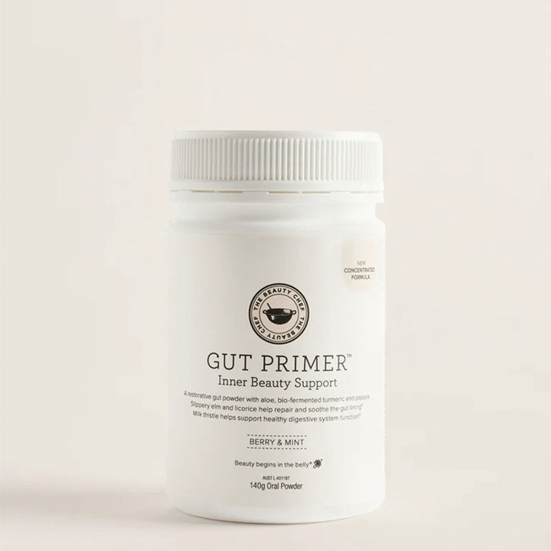 The Beauty Chef GUT PRIMER™ Inner Beauty Support