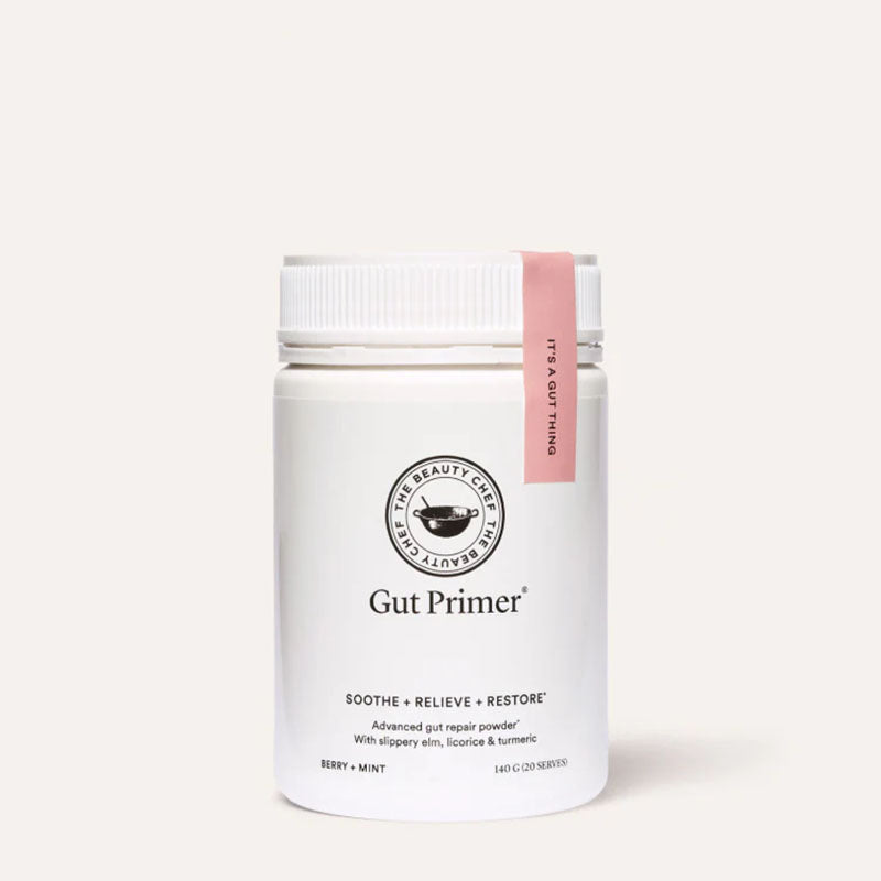 The Beauty Chef GUT PRIMER™ Inner Beauty Support