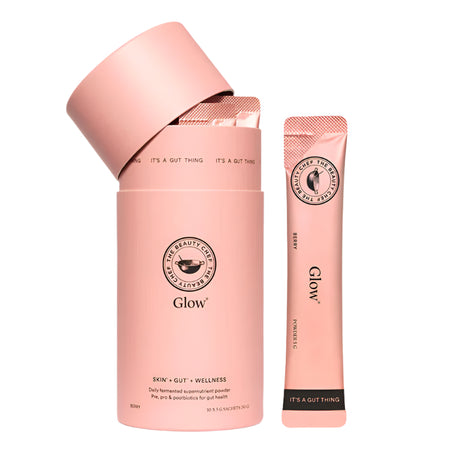 The Beauty Chef Glow Sachets
